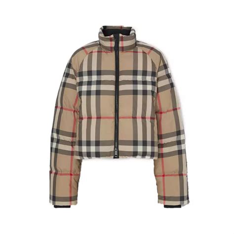 burberry indonesia|Burberry nz online.